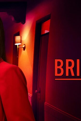 مسلسل Briarpatch الحلقة 4 الرابعة مترجمة