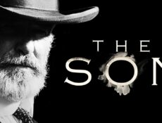 مسلسل The Son الحلقة 8 الثامنة مترجمة
