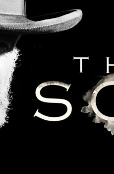The Son