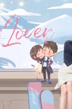 مسلسل Snow lover الحلقة 14 مترجمة