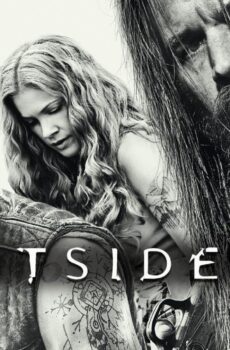 مسلسل Outsiders الحلقة 11 الحادية عشر مترجمة