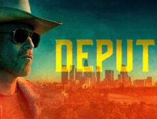 مسلسل Deputy الحلقة 13 الثالثة عشر والاخيرة مترجمة