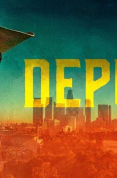 مسلسل Deputy الحلقة 13 الثالثة عشر والاخيرة مترجمة