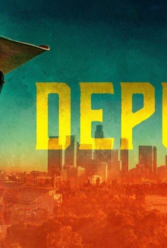 Deputy