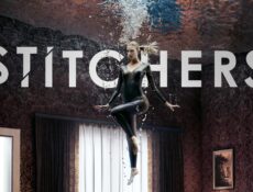 مسلسل Stitchers الحلقة 8 الثامنة مترجمة