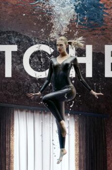 مسلسل Stitchers الحلقة 8 الثامنة مترجمة