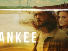 مسلسل Yankee الحلقة 24 الرابعة والعشرون مترجمة