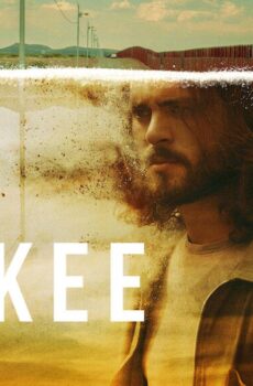 مسلسل Yankee الحلقة 24 الرابعة والعشرون مترجمة