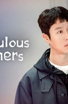 مسلسل Miraculous Brothers الحلقة 5 الخامسة مترجمة
