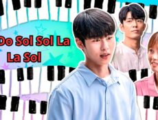 مسلسل Do Do Sol Sol La La Sol الحلقة 7 مترجمة