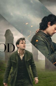 مسلسل Outlander Blood of My Blood الموسم 2 الحلقة 7 السابعة مترجمة
