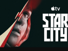 مسلسل Star City الحلقة 9 مترجمة