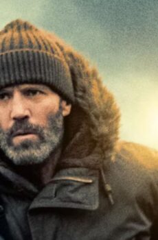 فيلم مَأوىً 2026 مدبلج