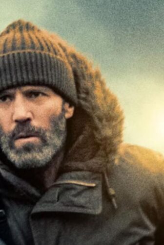 فيلم مَأوىً 2026 مدبلج