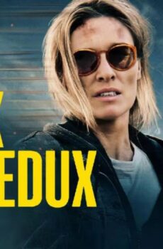 فيلم Redux Redux 2026 مترجم
