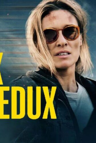 فيلم Redux Redux 2026 مترجم