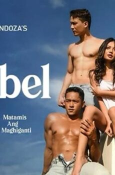 فيلم Sabel Is Still Young 2022 مترجم