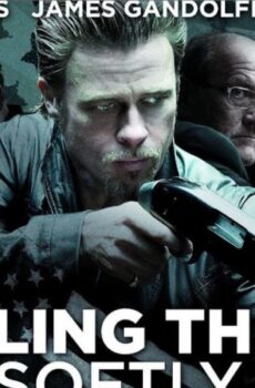 فيلم Kill Them Softly 2012 مترجم