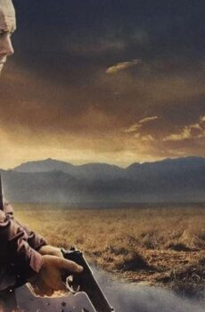 فيلم رفيقة السلاح 2025 مدبلج