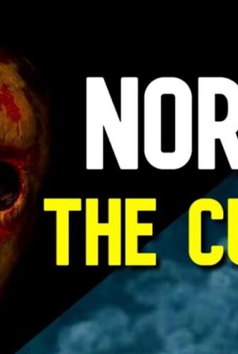 فيلم Noroi The Curse 2005 مترجم
