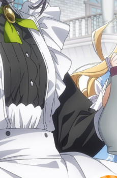 Hokori