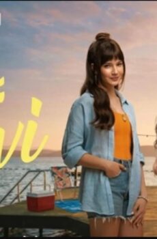 فيلم منزل صيفي مترجم