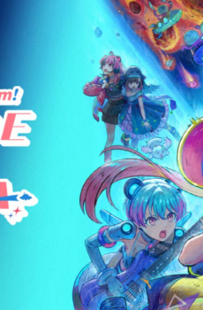 انمي Bang Dream Yumemita الحلقة 5 مترجمة