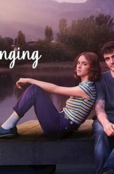 خريطة الاشتياق The Map of Longing
