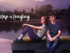مسلسل خريطة الاشتياق The Map of Longing الحلقة 2 مترجمة