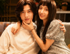مسلسل شياو فانغ Xiao Fang الحلقة 11 مترجمة