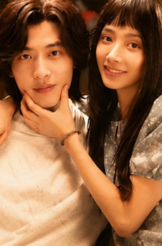 مسلسل شياو فانغ Xiao Fang الحلقة 11 مترجمة