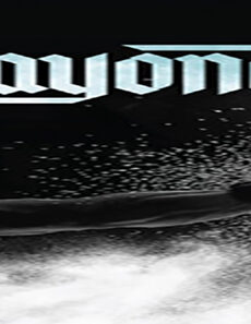 فيلم Bayonet 2018 مترجم
