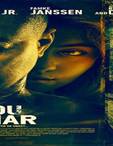 فيلم Bayou Caviar 2018 مترجم
