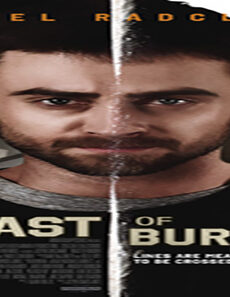 فيلم Beast Of Burden 2018 مترجم