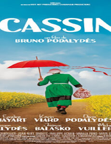 فيلم Becassine 2018 مترجم
