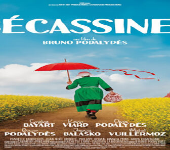 فيلم Becassine 2018 مترجم