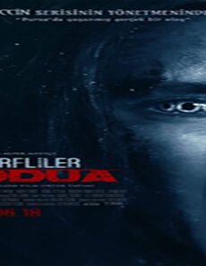 فيلم Beddua The Curse 2018 مترجم