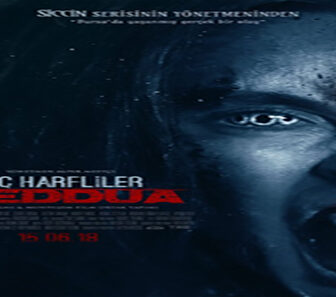 فيلم Beddua The Curse 2018 مترجم