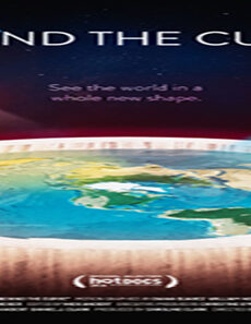 فيلم Behind The Curve 2018 مترجم