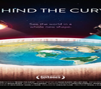 فيلم Behind The Curve 2018 مترجم