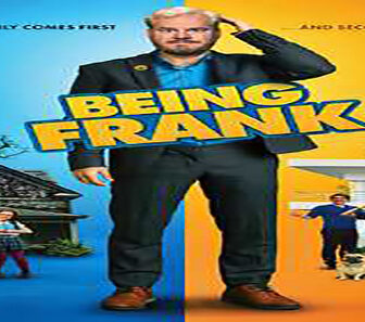 فيلم Being Frank 2018 مترجم
