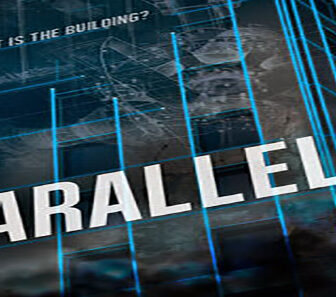 فيلم Parallels 2015 مترجم