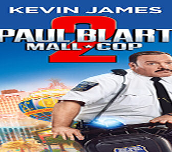 فيلم Paul Blart Mall Cop 2 2015 مترجم