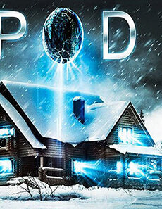 فيلم Pod 2015 مترجم