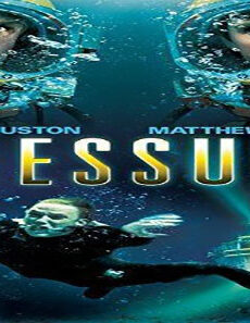 فيلم Pressure 2015 مترجم
