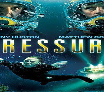 فيلم Pressure 2015 مترجم