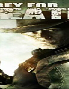 فيلم Prey For Death 2015 مترجم