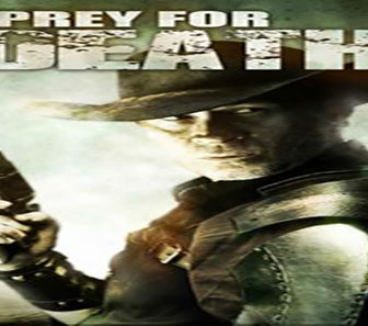 فيلم Prey For Death 2015 مترجم
