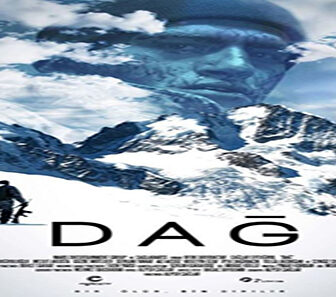 فيلم The Mountain 2012 مترجم