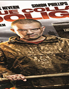 فيلم The Rise And Fall Of A White Collar Hooligan 2012 مترجم